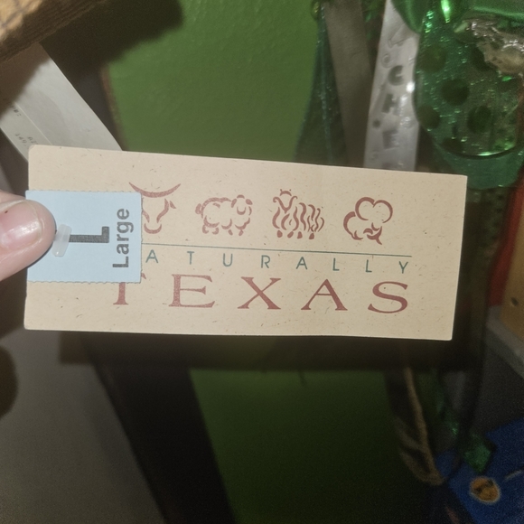 NWT Vitange WRAPS Indian embroidered jacket Large Native American Chief Western - Picture 6 of 8